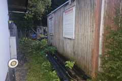 IMG-20241102-WA0000