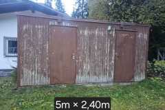 IMG-20241102-WA0001