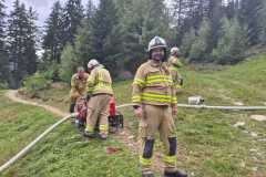 IMG-20240921-WA0003