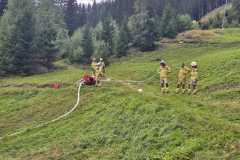 IMG-20240921-WA0008