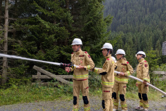 hohlstrahlrohr_1 hohlstrahlrohr_1