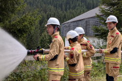 hohlstrahlrohr_2 hohlstrahlrohr_2