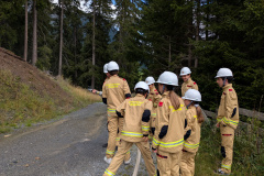 mehrzweckstrahlrohr_1 mehrzweckstrahlrohr_1