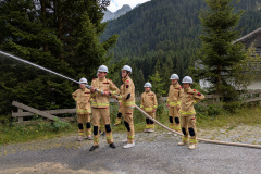 mehrzweckstrahlrohr_2
