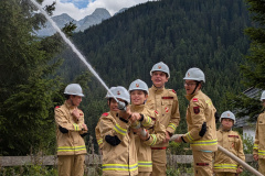 mehrzweckstrahlrohr_4 mehrzweckstrahlrohr_4