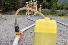 netzmittelzusatz_2 netzmittelzusatz_2