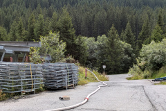 speiseleitung_1 speiseleitung_1