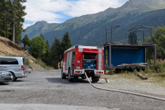 speiseleitung_2 speiseleitung_2