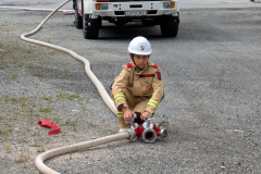 verteilermann verteilermann