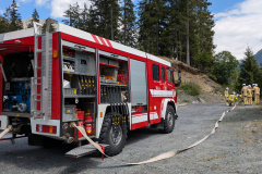 zubringleitung_1 zubringleitung_1