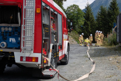 zubringleitung_2 zubringleitung_2