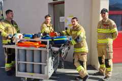 ausruestungskontrolle