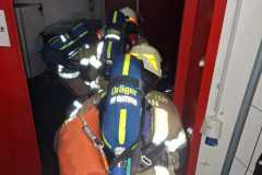 station_III_3