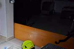IMG-20260725-WA0000