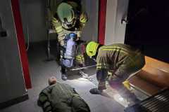 IMG-20260725-WA0004