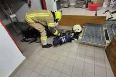 IMG-20260725-WA0007