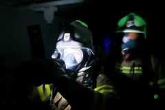 IMG-20240726-WA0002