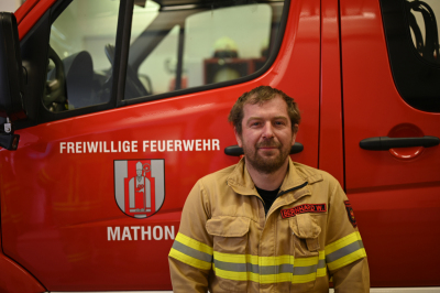 Bernhard_W