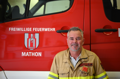 Gerhard_P