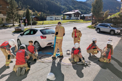 PXL_20261017_115923451.MP_