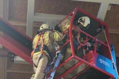 IMG-20260918-WA0038
