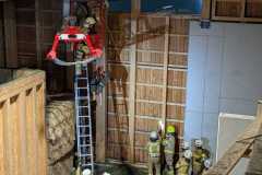 IMG-20260918-WA0056