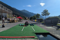 bewerbsplatz_1