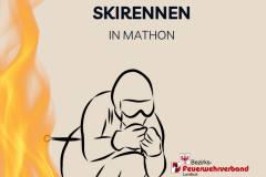 Bezirksfeuerwehrschirennen_Mathon