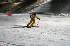 Bild-20Bezirksskirennen-Mathon