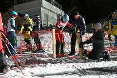 Bild-2Bezirksskirennen-Mathon