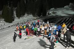 IMG-20260125-WA0003