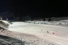 IMG-20260125-WA0004