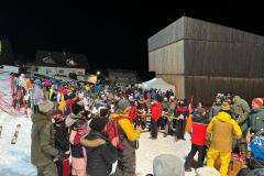 IMG-20260125-WA0007