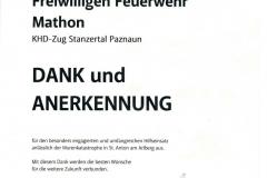 Hilfseinsatz_St_Anton_0001
