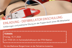 Defib_Schulung_2024