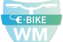e-bike_wm_2026