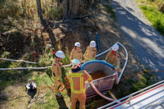 PXL_20260912_115855565