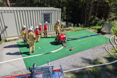 PXL_20260912_115902921