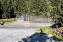 PXL_20260912_123016237