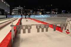 IMG-20260228-WA0029