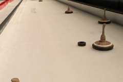 IMG-20260228-WA0030