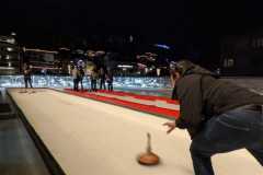 IMG-20260228-WA0034
