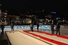 IMG-20260228-WA0035