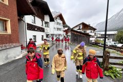 IMG_9021