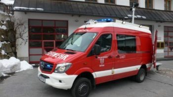 Bild_LASTA_Sprinter