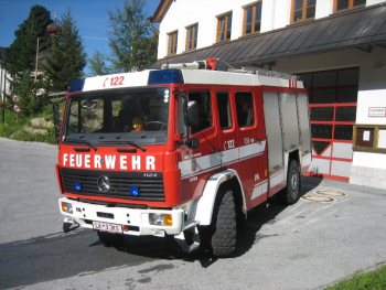 Bild_TLFA_2000