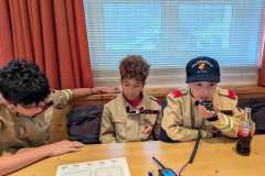 WhatsApp-Bild-2025-07-26-um-15.01.58_c9517674