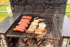 Grillerei_1