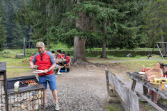 Grillerei_2