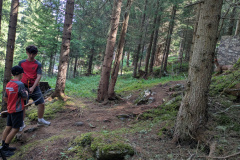 bogenparcour_2